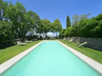 Pietreto - Pools