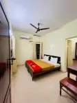 Hotel Sunday - Townhouse Club Airport Trivandrum