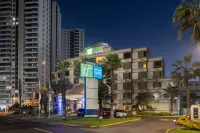Holiday Inn Express Iquique Hotels in Iquique