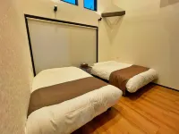 Private Villa Nagi - Vacation Stay 75390V Hotels in Tateyama
