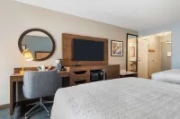 Hampton Inn Ottawa (Starved Rock Area) Hotels in Ottawa
