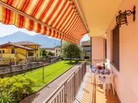 La Casa di Bianca Hotels in Dongo