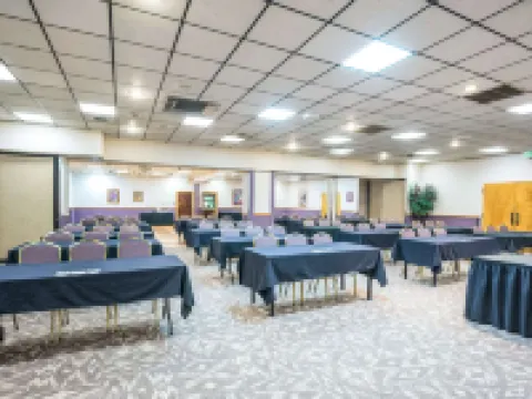 Clarion Inn Grand Junction Airport Hotels in Grand Junction