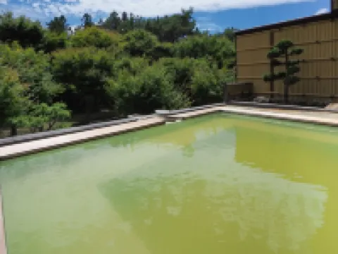 Seifutei Hotels in Inawashiro
