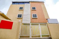 FabHotel Sonnet Inns