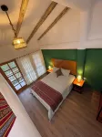 Inca Allpa Home Hotels in Calca