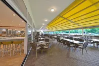 Danubius Hotel Annabella Hotels in Balatonfured