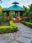 Corbett Nature Retreat