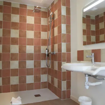 Best Western Flers Centre Gare