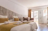 BQ Cala Ratjada