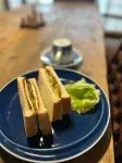 A Single House with a Superb View Hotels in Kamiamakusa