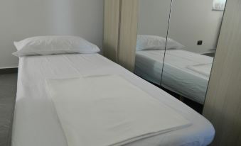 Lago Maggiore Holiday House with Panoramic Views