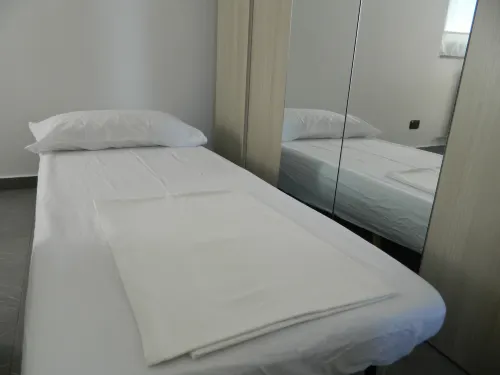 Lago Maggiore Holiday House - 3 stelle