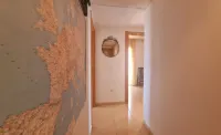 Cozy Apartment by the Sea in Lloret de Mar - Ref A090 Rene Go2Llolet