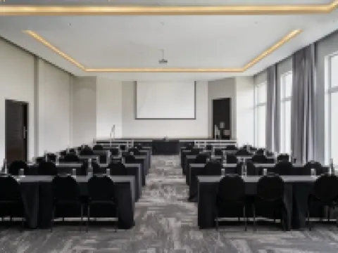 Protea Hotel Stellenbosch and Conference Centre Hotels in Stellenbosch