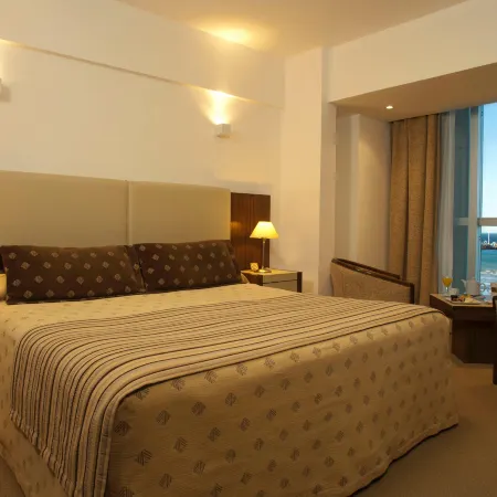 Hotel Piren