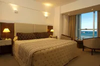 Hotel Piren Hotels in 