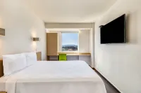 One Salina Cruz Hotels in Tehuantepec