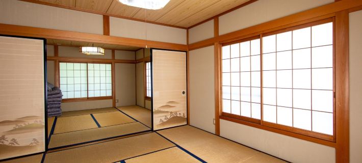 The M Nakatsugawa Hotels in Nakatsugawa