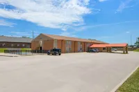 Econo Lodge Hotels in Emporia