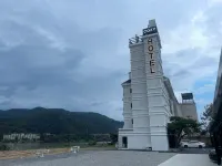 Yangpyeong Cozy