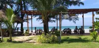 Lanta Villa Resort Hotels in Koh Lanta