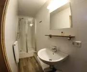 Look Hotel & Rooms Hotels in Kirchberg an der Jagst