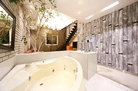 Pohang Daejamdong Pont Neuf Отели рядом с достопримечательностью «Пхоханский университет науки и технологии»