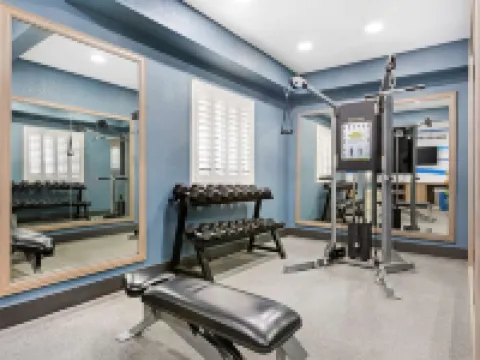 Best Western Plus Safford Hotels in Safford