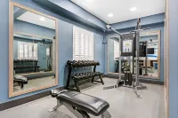 Best Western Plus Safford