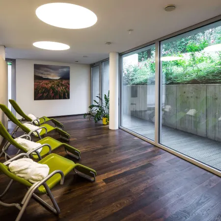 Ramada by Wyndham Dresden