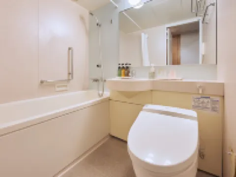 京都八條 都飯店 京都住宿飯店