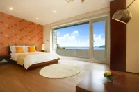 Tropical Dream Spa Resort - Villas