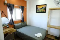 D Home Da Lat 3