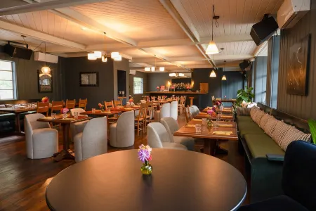 Callicoon Hills Отели в г. Калликун