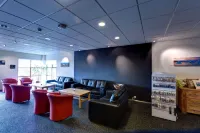 Hotel Skaftafell Hotels in Hornafjordur