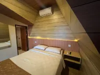 Mahligai Beach Resort Balikpapan Hotels in East Balikpapan