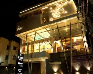 Kvm Hotels Srirangam