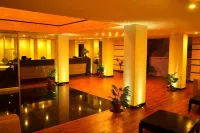 Hotel Tranquil Retreat Hotels in Ganderbal