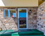 Patriot Stay Motel Hotels in Vernal