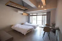 Cabin