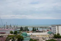 Люкс