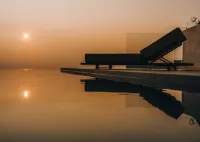 Anadeo Villas & Suites Hotels in Agios Nikitas