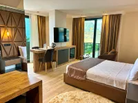 Ayatoure Hotel - spa