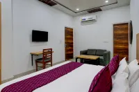 Hotel Downtown