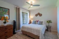 Sealodge B6