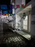 Treebu Hostel Các khách sạn ở 