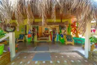 Pousada Das Galinhas Hotel a Porto de Galinhas