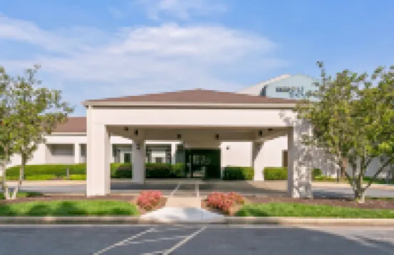 Sonesta Select Columbia Hotels in 