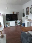 North Beach Inn House 住宿飯店